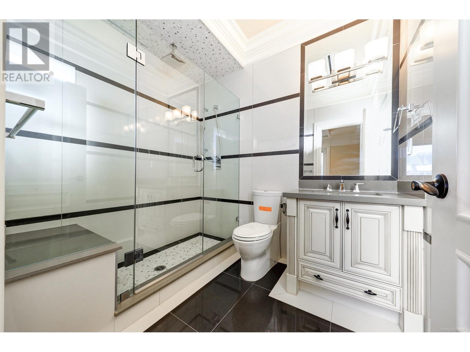 6551 Woodwards Road, Richmond, British Columbia  V7E 1H2 - Photo 26 - R2815783