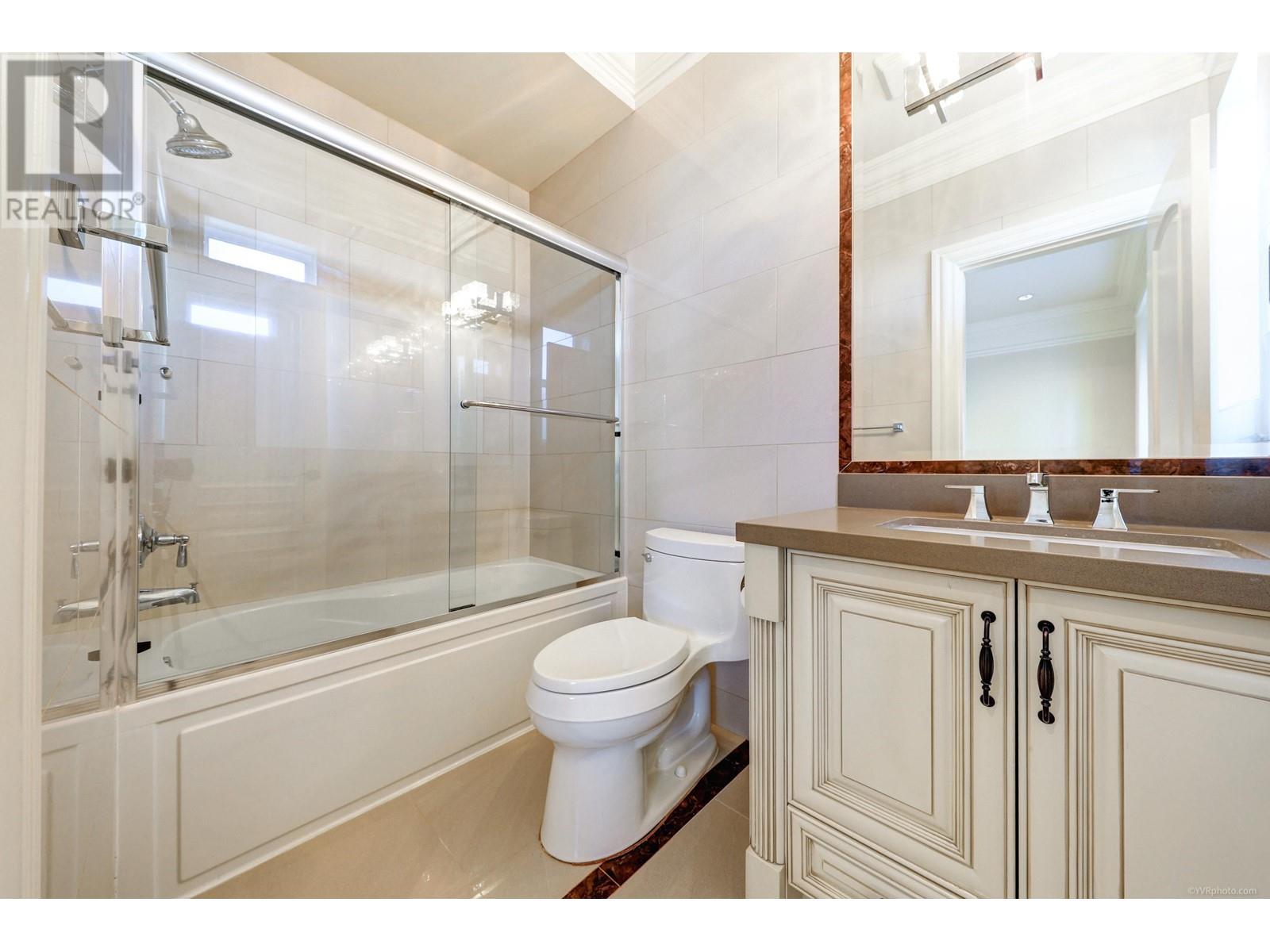 6551 Woodwards Road, Richmond, British Columbia  V7E 1H2 - Photo 28 - R2815783
