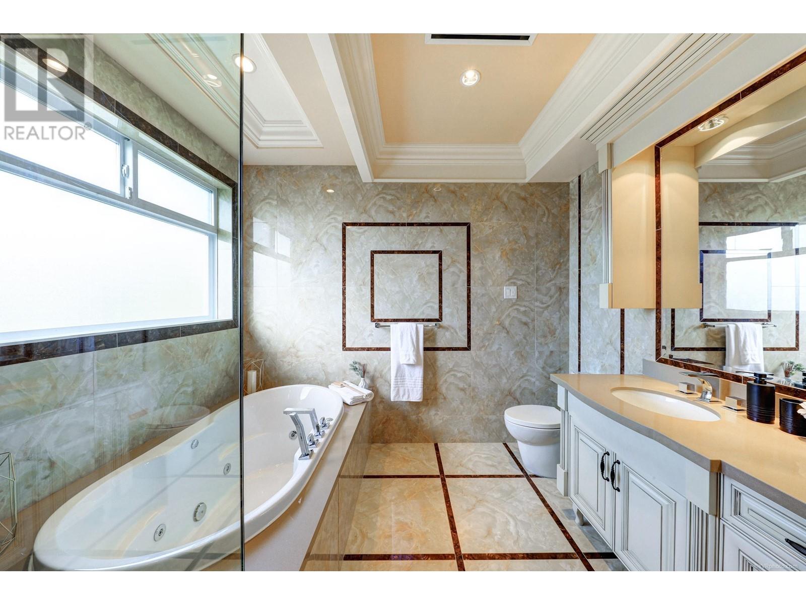 6551 Woodwards Road, Richmond, British Columbia  V7E 1H2 - Photo 23 - R2815783