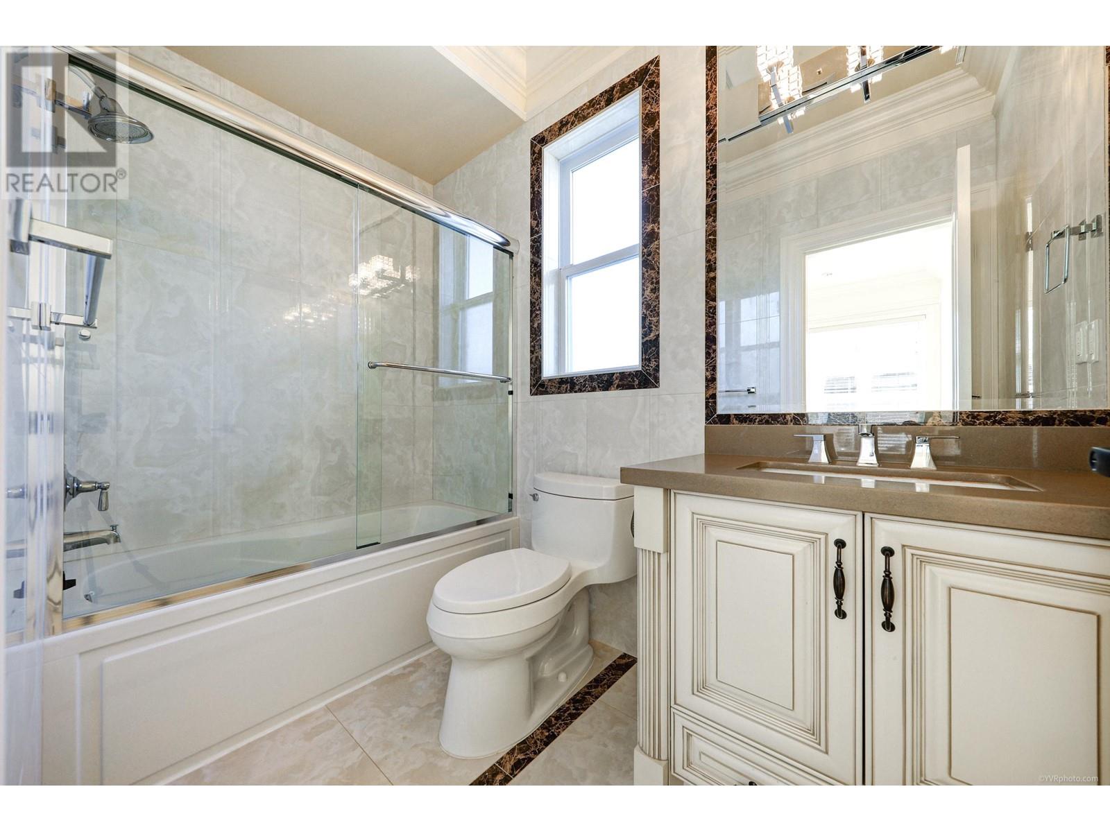 6551 Woodwards Road, Richmond, British Columbia  V7E 1H2 - Photo 30 - R2815783