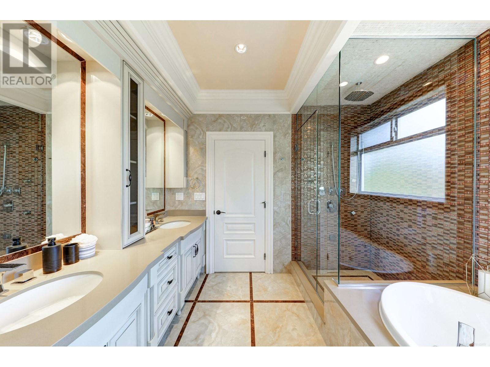 6551 Woodwards Road, Richmond, British Columbia  V7E 1H2 - Photo 24 - R2815783