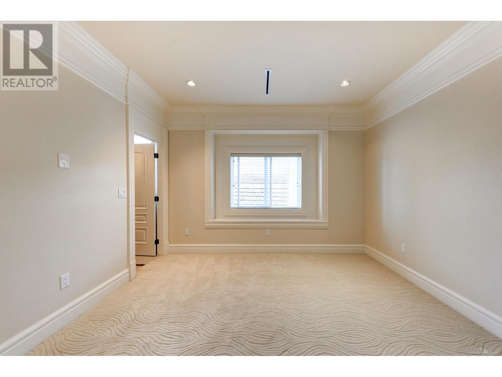 6551 Woodwards Road, Richmond, British Columbia  V7E 1H2 - Photo 31 - R2815783