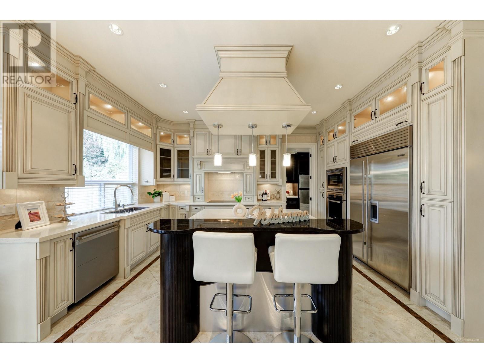 6551 Woodwards Road, Richmond, British Columbia  V7E 1H2 - Photo 12 - R2815783