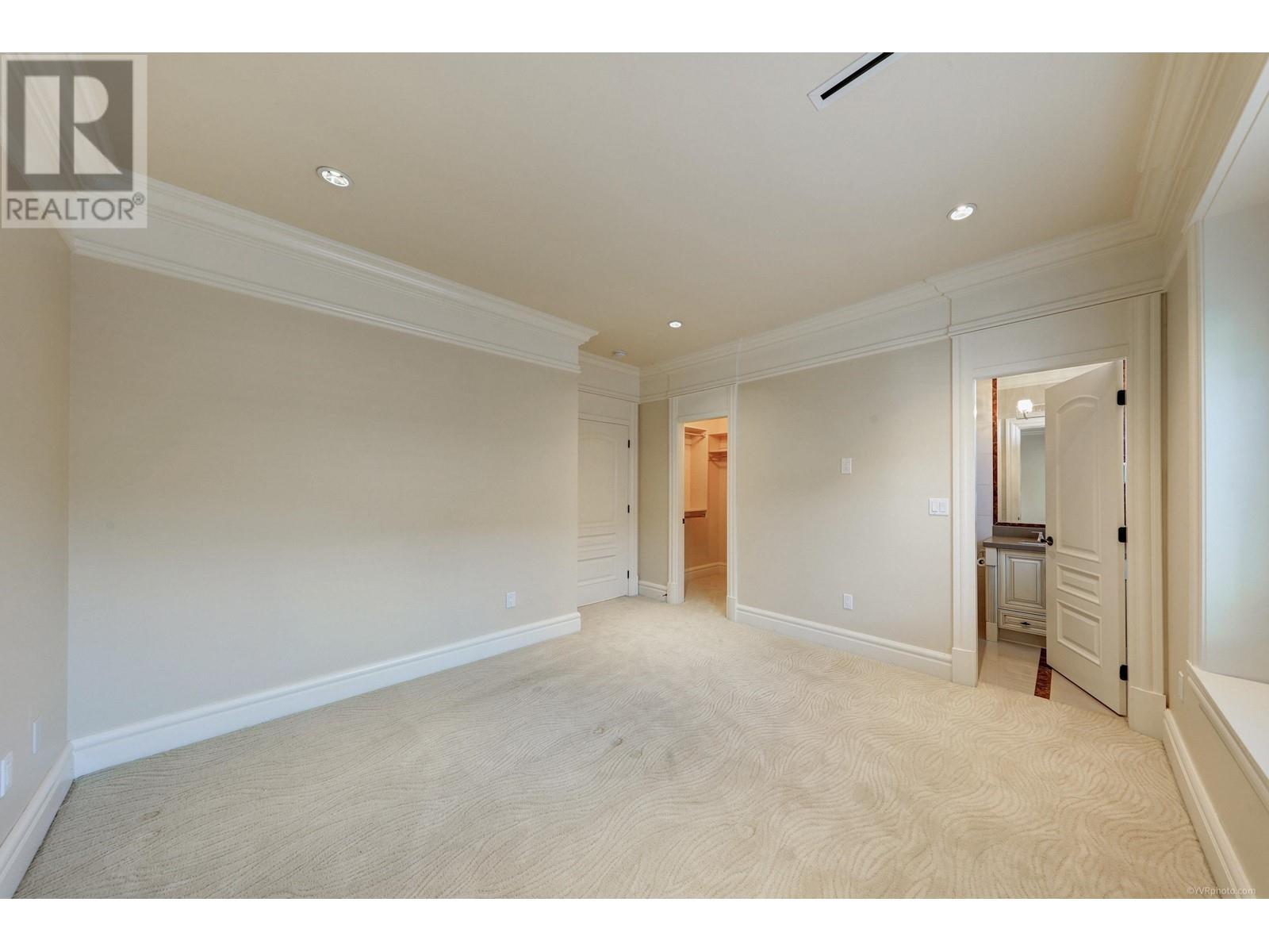 6551 Woodwards Road, Richmond, British Columbia  V7E 1H2 - Photo 29 - R2815783
