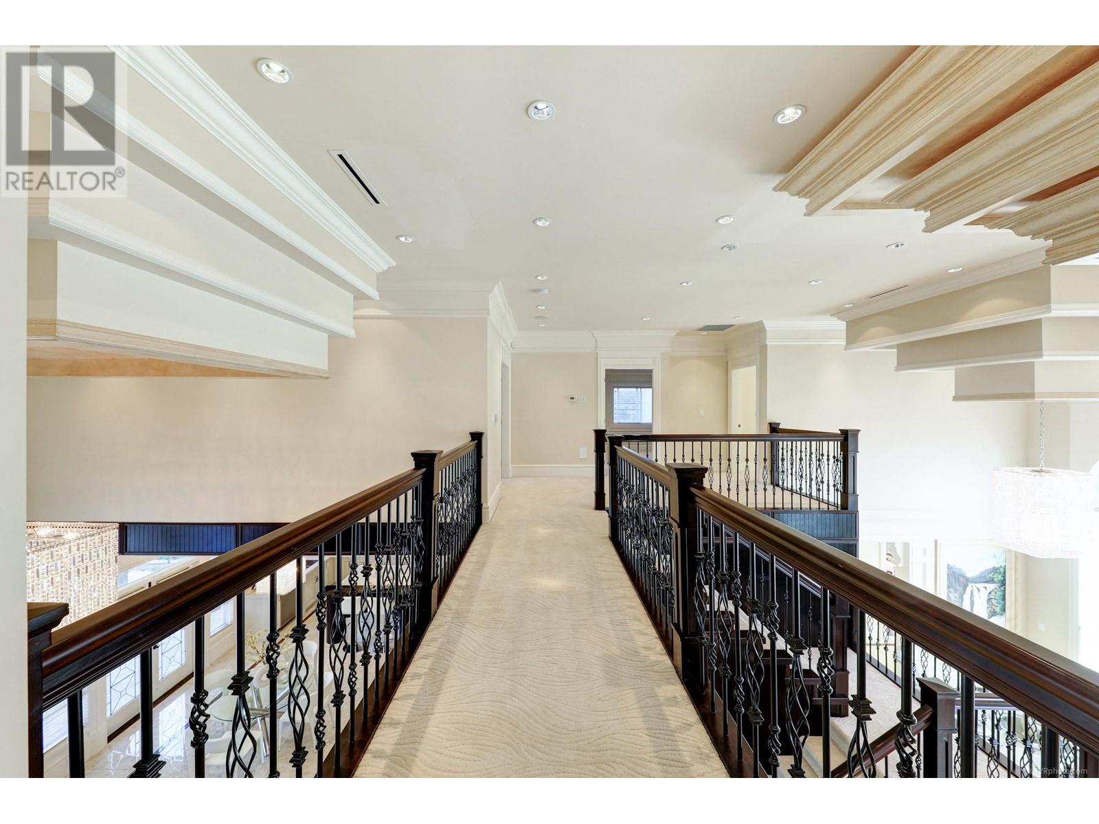 6551 Woodwards Road, Richmond, British Columbia  V7E 1H2 - Photo 21 - R2815783