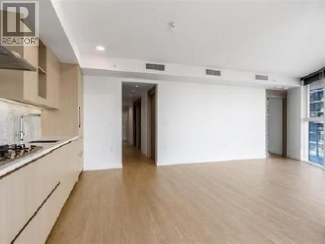 1284 87 Nelson Street, Vancouver, British Columbia  V6Z 0E8 - Photo 6 - R2815538