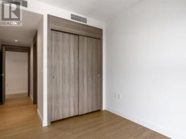 1284 87 Nelson Street, Vancouver, British Columbia  V6Z 0E8 - Photo 16 - R2815538