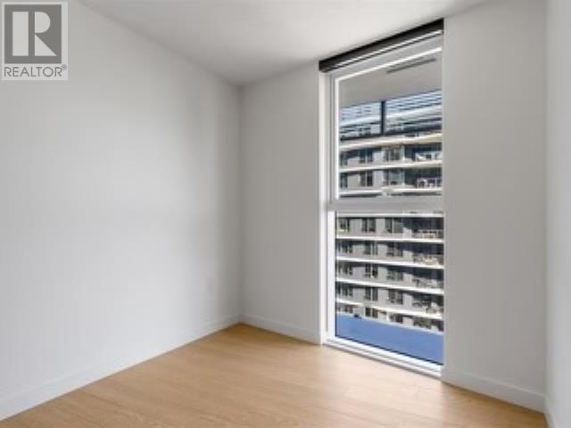 1284 87 Nelson Street, Vancouver, British Columbia  V6Z 0E8 - Photo 15 - R2815538