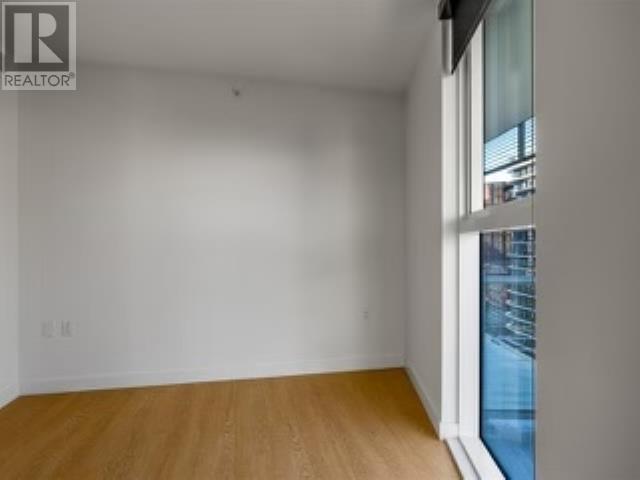 1284 87 Nelson Street, Vancouver, British Columbia  V6Z 0E8 - Photo 17 - R2815538
