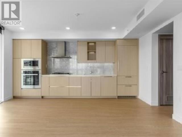 1284 87 Nelson Street, Vancouver, British Columbia  V6Z 0E8 - Photo 7 - R2815538