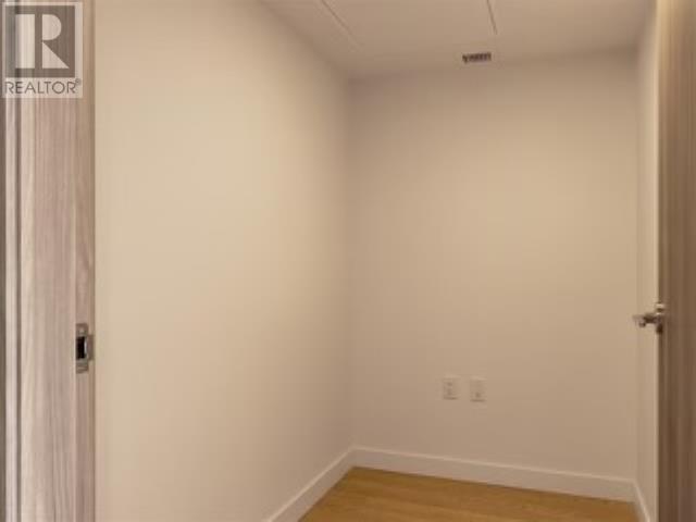 1284 87 Nelson Street, Vancouver, British Columbia  V6Z 0E8 - Photo 18 - R2815538