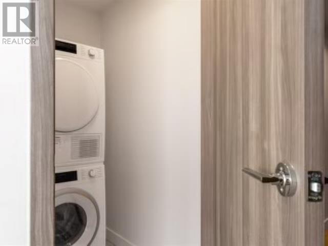 1284 87 Nelson Street, Vancouver, British Columbia  V6Z 0E8 - Photo 19 - R2815538