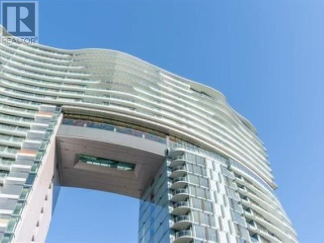1284 87 Nelson Street, Vancouver, British Columbia  V6Z 0E8 - Photo 20 - R2815538
