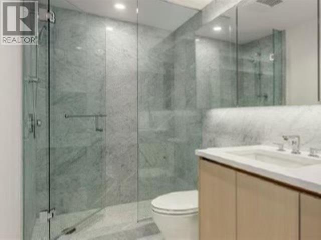 1284 87 Nelson Street, Vancouver, British Columbia  V6Z 0E8 - Photo 5 - R2815538