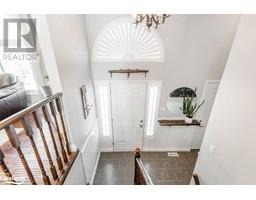 217 PHILLIPS Street