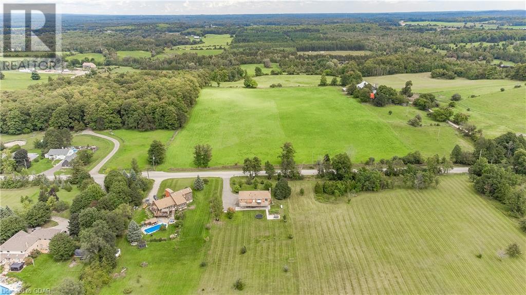 4546 Watson Road S, Puslinch, Ontario  N0B 2J0 - Photo 34 - 40472765