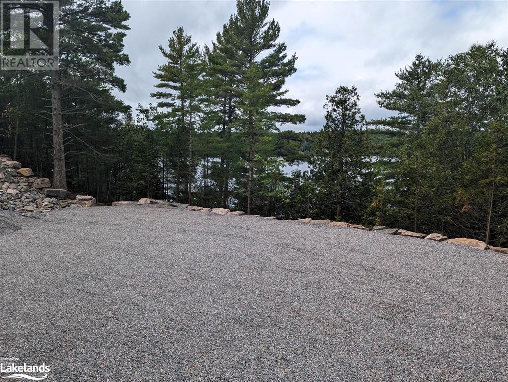 0 oxbow road, minden hills