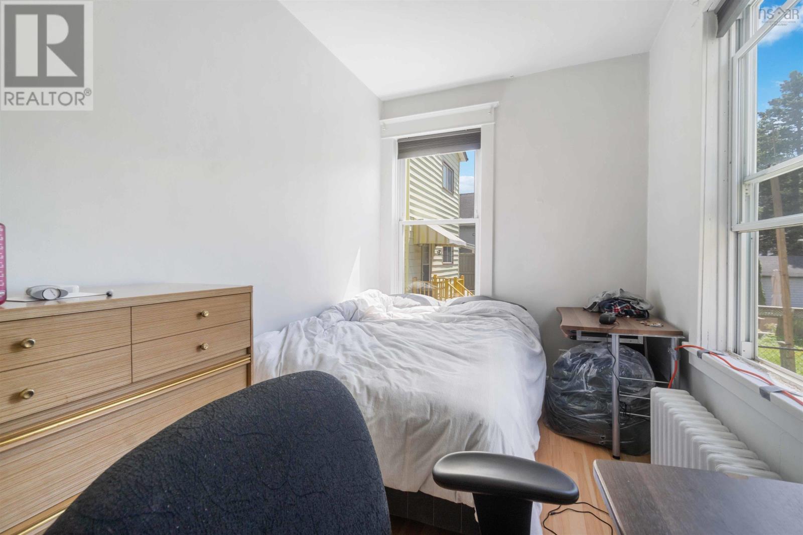 2088-2090 Oxford Street, Halifax, Nova Scotia  B3L 2T2 - Photo 39 - 202319284