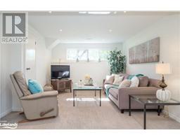 396 BARRIE Road