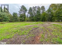 0 SOYERS LAKE Road
