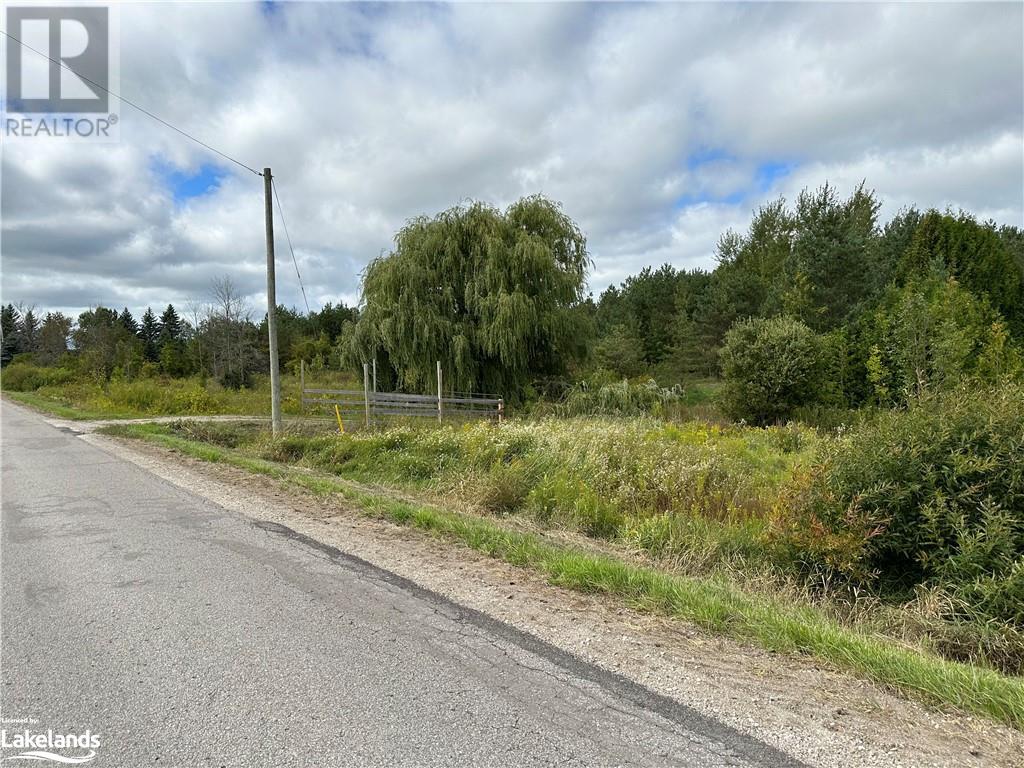 6696 33/34 Nottawasaga Side Road, Nottawa, Ontario  L0M 1S0 - Photo 14 - 40483832