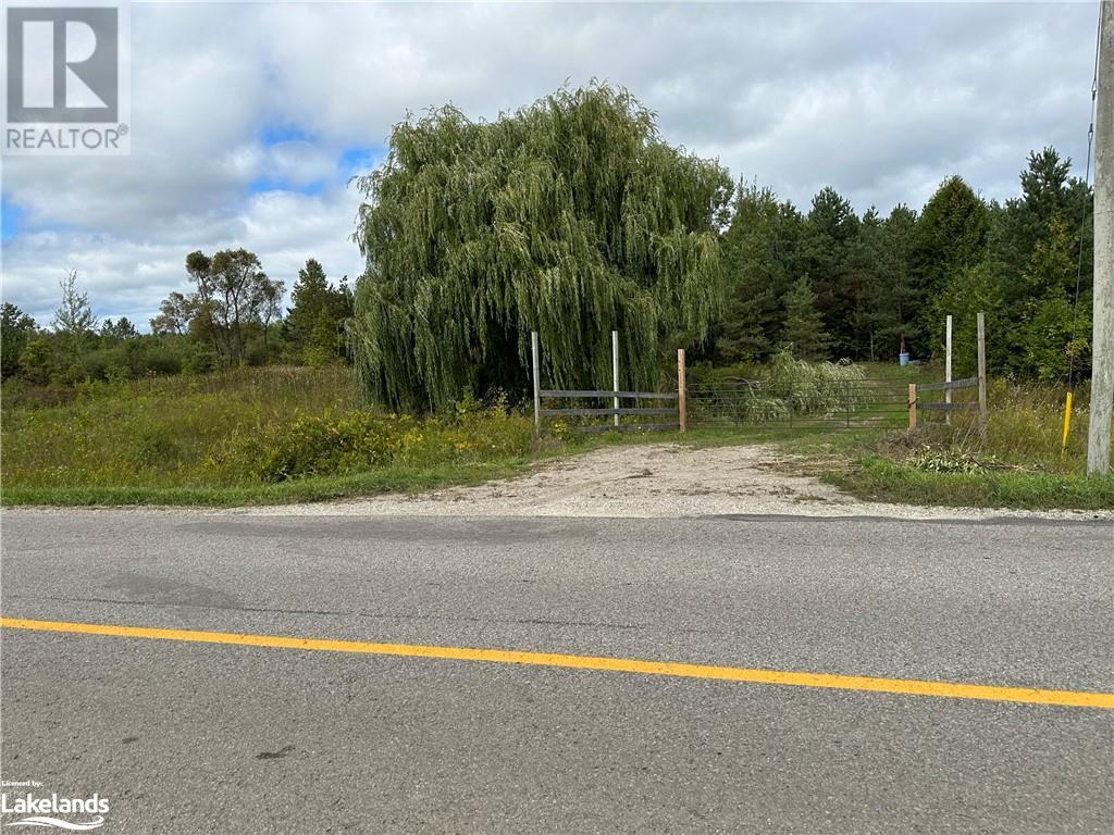 6696 33/34 Nottawasaga Side Road, Nottawa, Ontario  L0M 1S0 - Photo 15 - 40483832