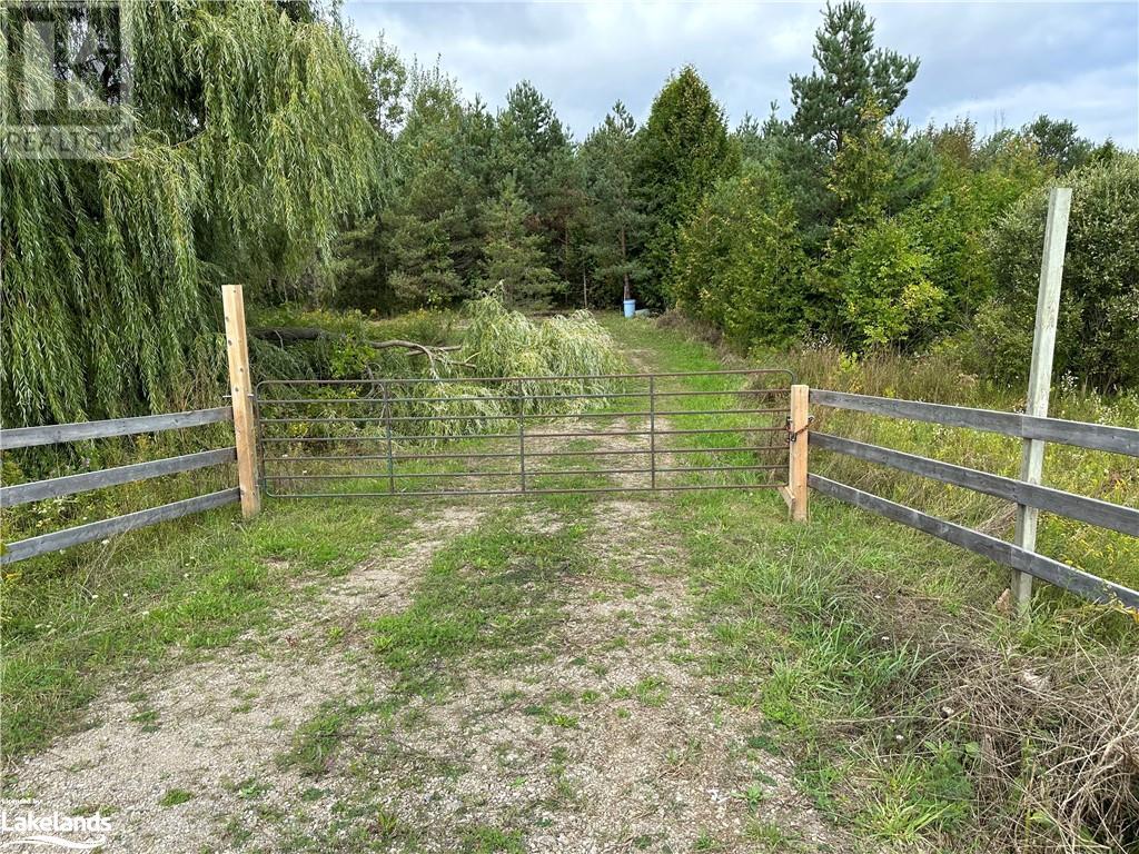 6696 33/34 Nottawasaga Side Road, Nottawa, Ontario  L0M 1S0 - Photo 3 - 40483832