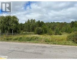 6696 33/34 NOTTAWASAGA Side Road