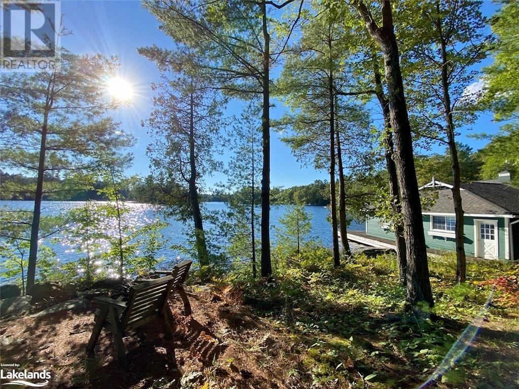 1090 Arundel Lodge Road Unit# 6, Muskoka Lakes, Ontario  P0B 1J0 - Photo 44 - 40474086