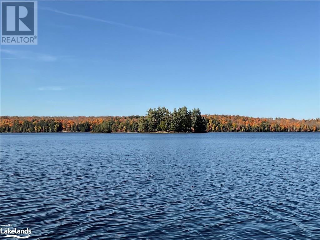 245 Wilson Lake, Port Loring, Ontario  P0H 1Y0 - Photo 2 - 40335757