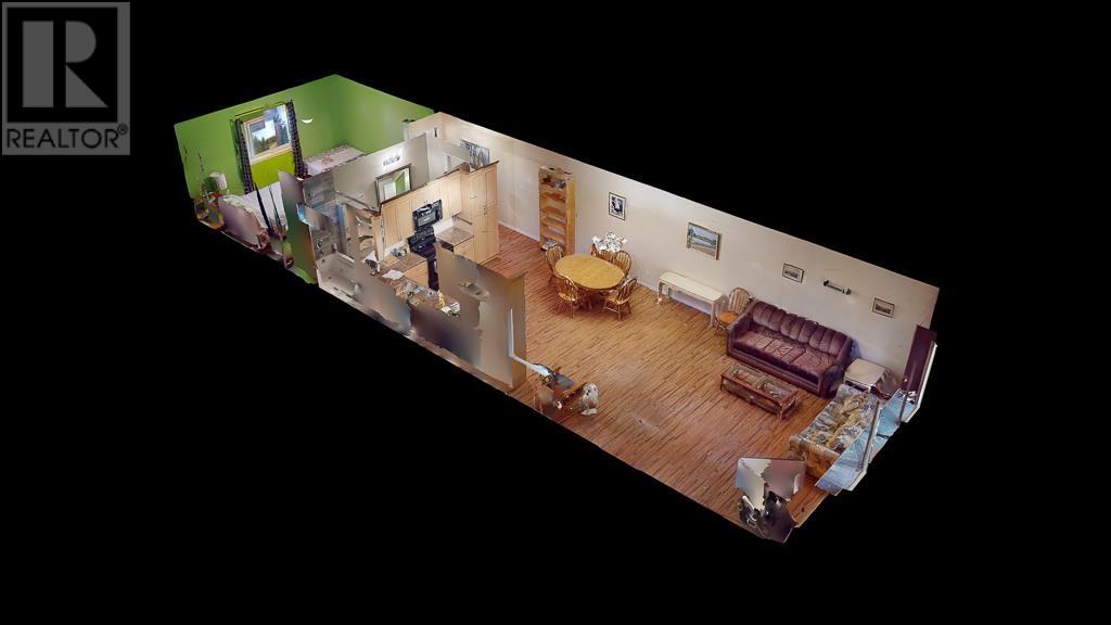 7967 Ravens Cry Road, Halfmoon Bay, British Columbia  V7Z 1C2 - Photo 40 - R2814751