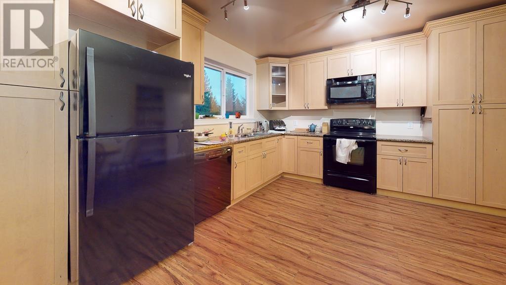 7967 Ravens Cry Road, Halfmoon Bay, British Columbia  V7Z 1C2 - Photo 34 - R2814751