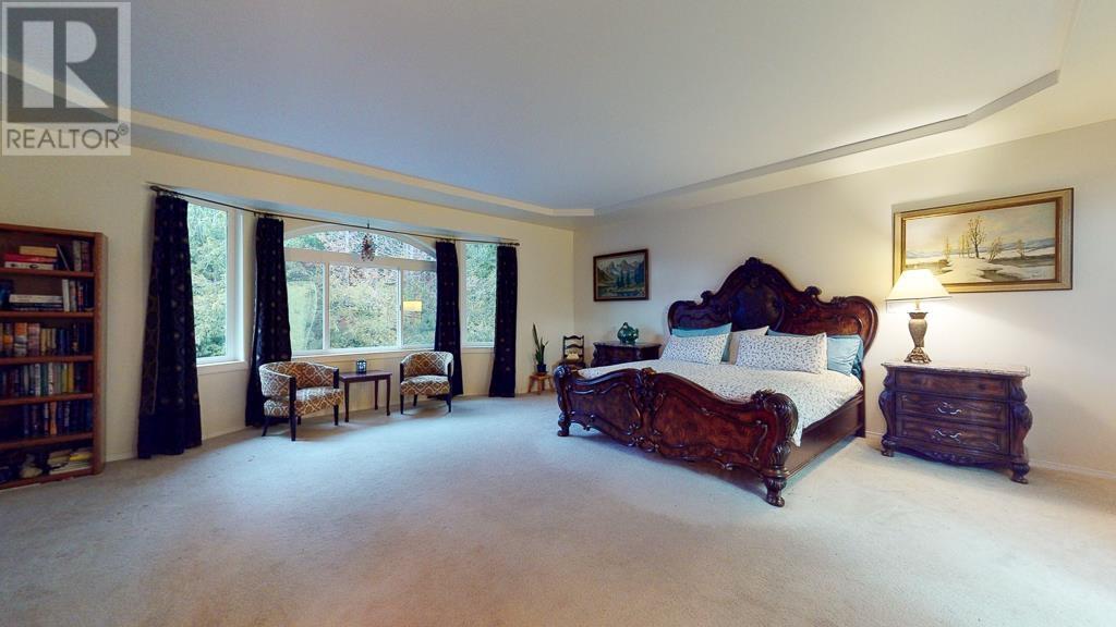 7967 Ravens Cry Road, Halfmoon Bay, British Columbia  V7Z 1C2 - Photo 24 - R2814751
