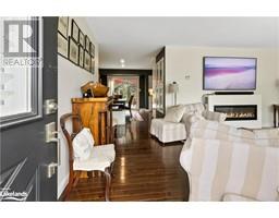 149 ORCHARD Drive