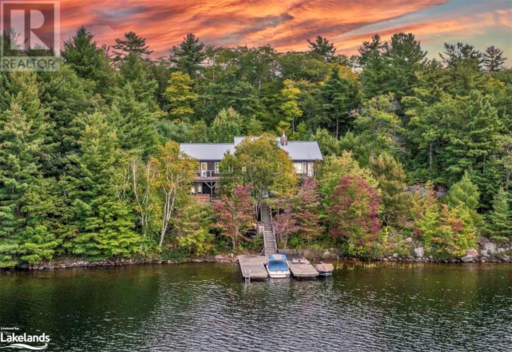 62 marshland trail, seguin