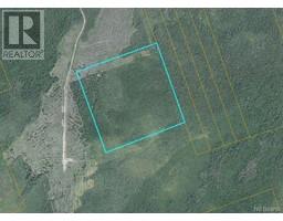 50 acres Route 117