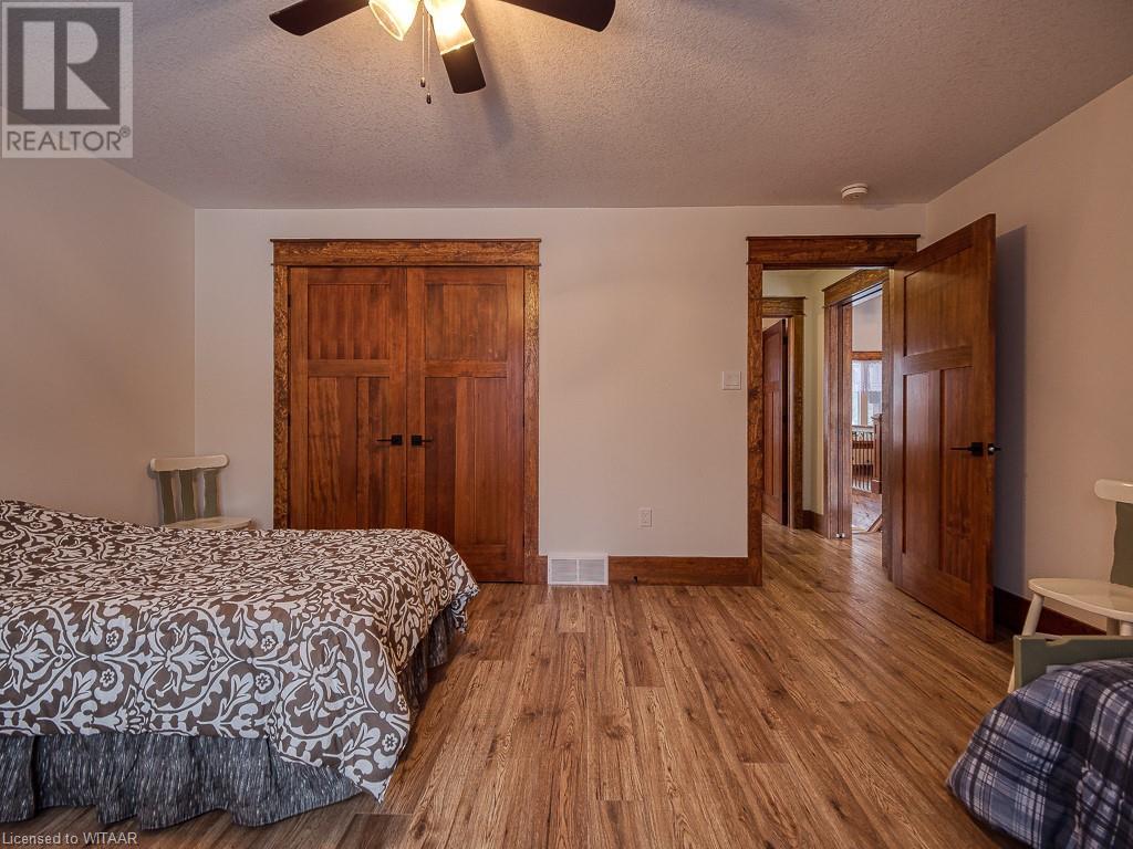 685856 2 Highway, Woodstock, Ontario  N4S 7V9 - Photo 40 - 40378780