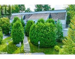 49 TROTT Boulevard Unit# 184