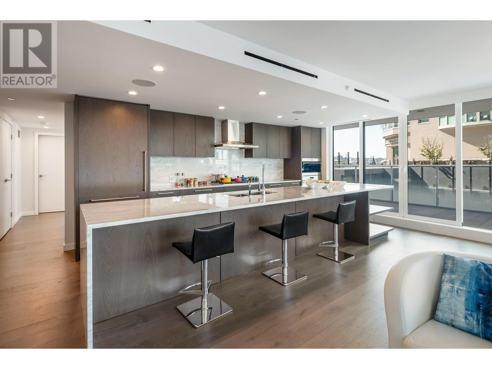 904 1335 Howe Street, Vancouver, British Columbia  V6Z 0H1 - Photo 14 - R2802483