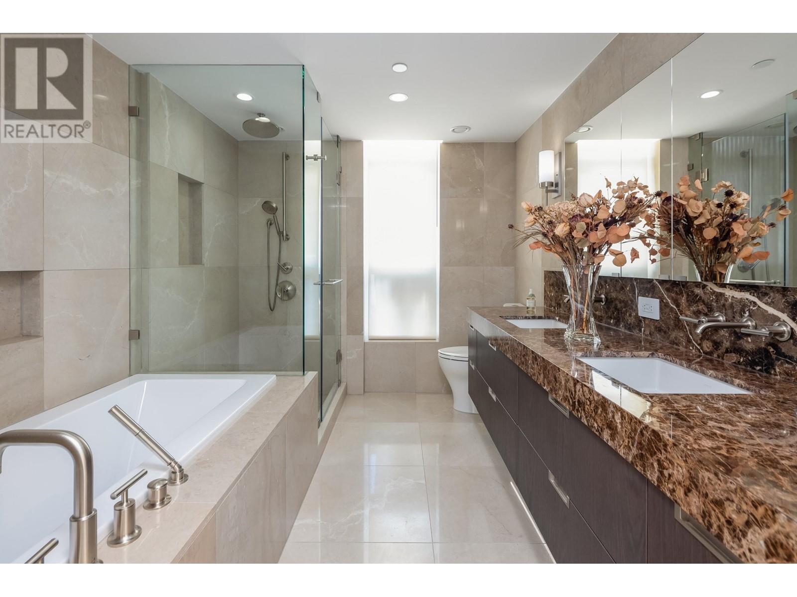 904 1335 Howe Street, Vancouver, British Columbia  V6Z 0H1 - Photo 22 - R2802483