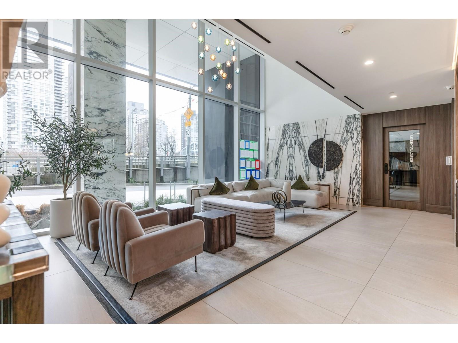 904 1335 Howe Street, Vancouver, British Columbia  V6Z 0H1 - Photo 30 - R2802483