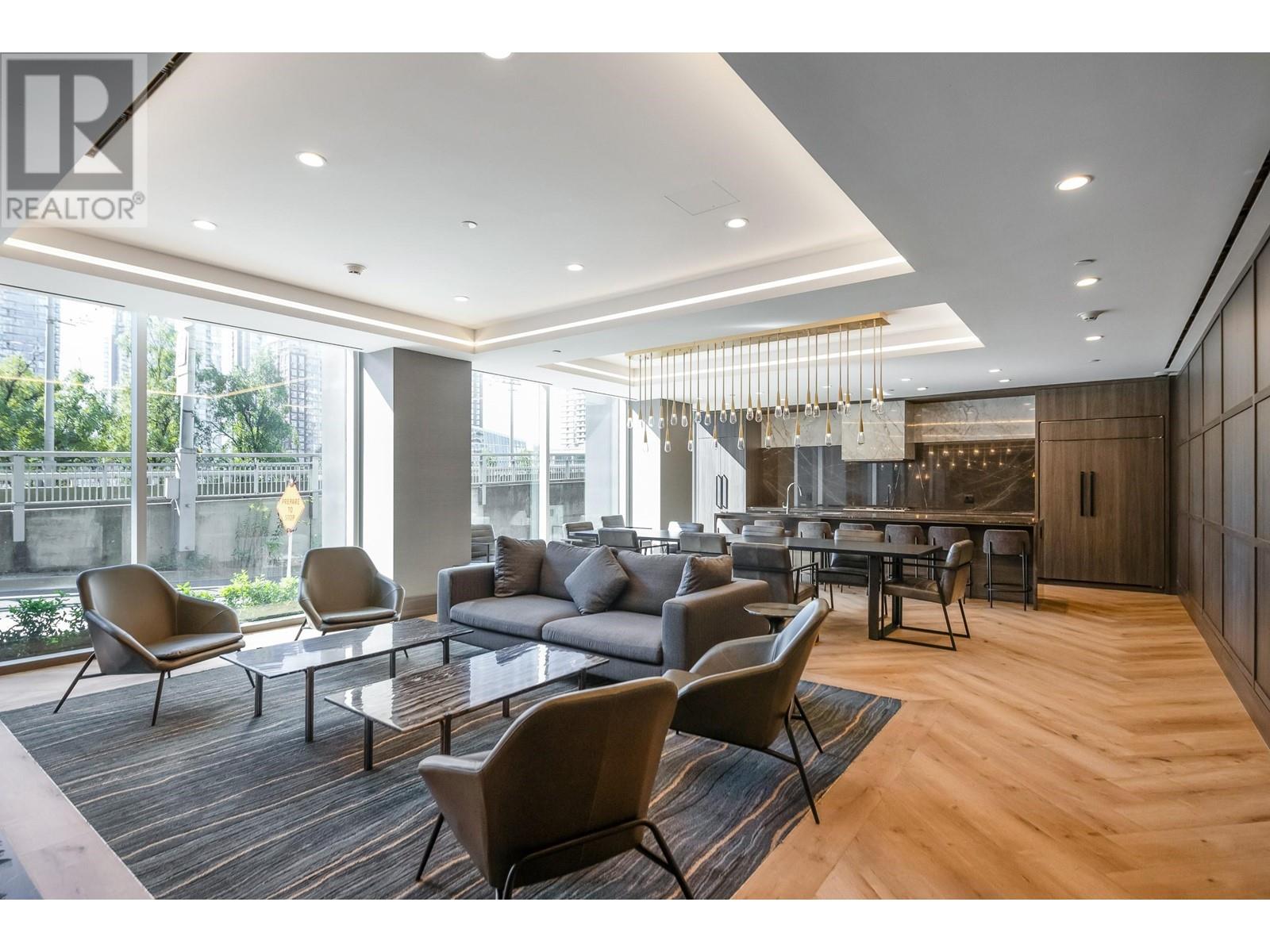 904 1335 Howe Street, Vancouver, British Columbia  V6Z 0H1 - Photo 37 - R2802483