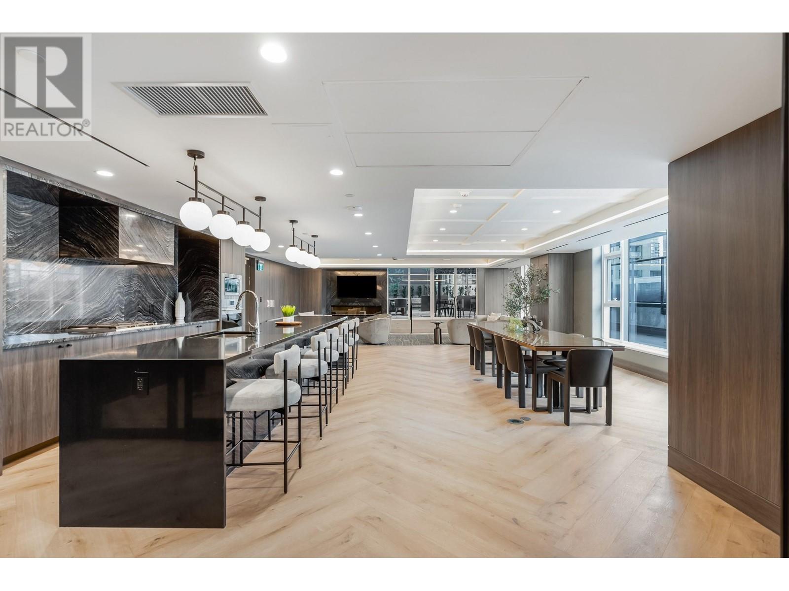 904 1335 Howe Street, Vancouver, British Columbia  V6Z 0H1 - Photo 36 - R2802483