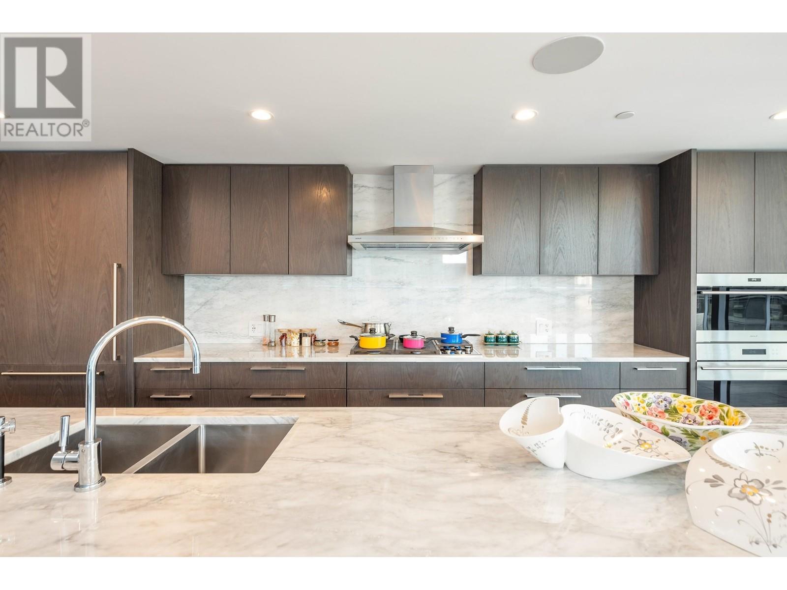 904 1335 Howe Street, Vancouver, British Columbia  V6Z 0H1 - Photo 16 - R2802483