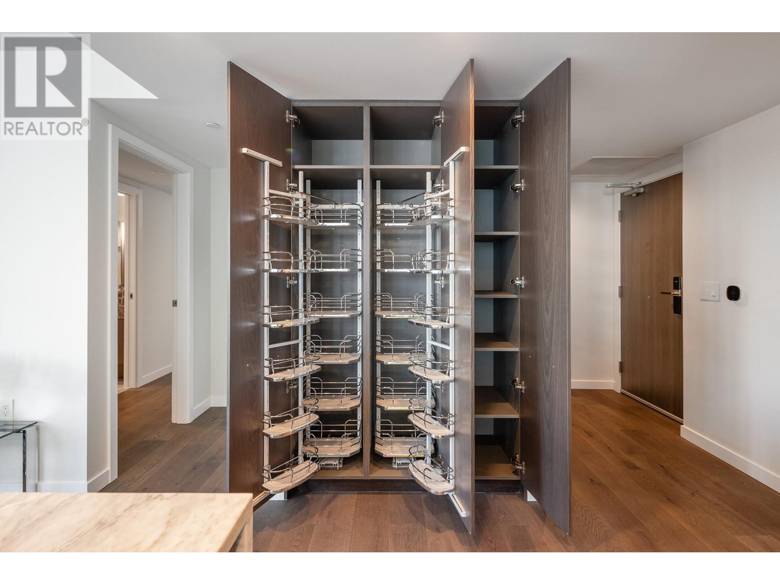 904 1335 Howe Street, Vancouver, British Columbia  V6Z 0H1 - Photo 18 - R2802483