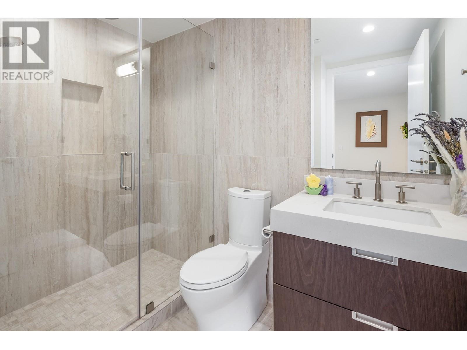 904 1335 Howe Street, Vancouver, British Columbia  V6Z 0H1 - Photo 26 - R2802483