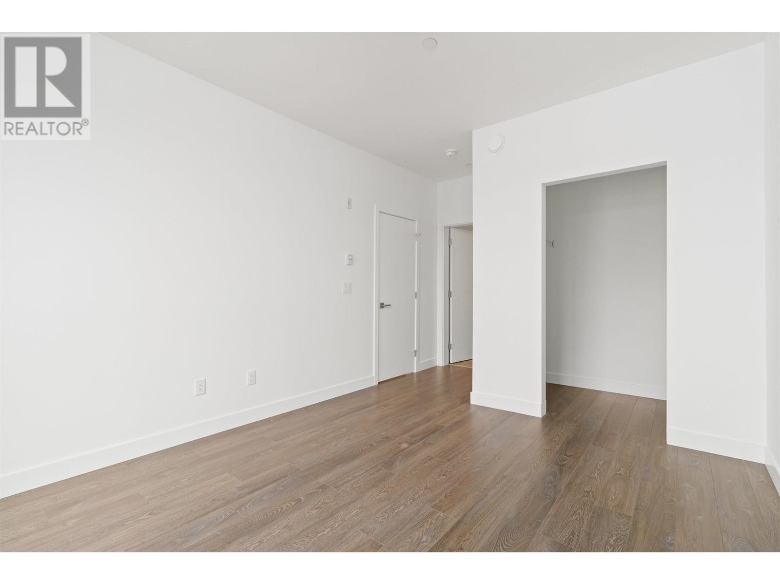 406 11718 224 Street, Maple Ridge, British Columbia  V2X 6A2 - Photo 24 - R2815806
