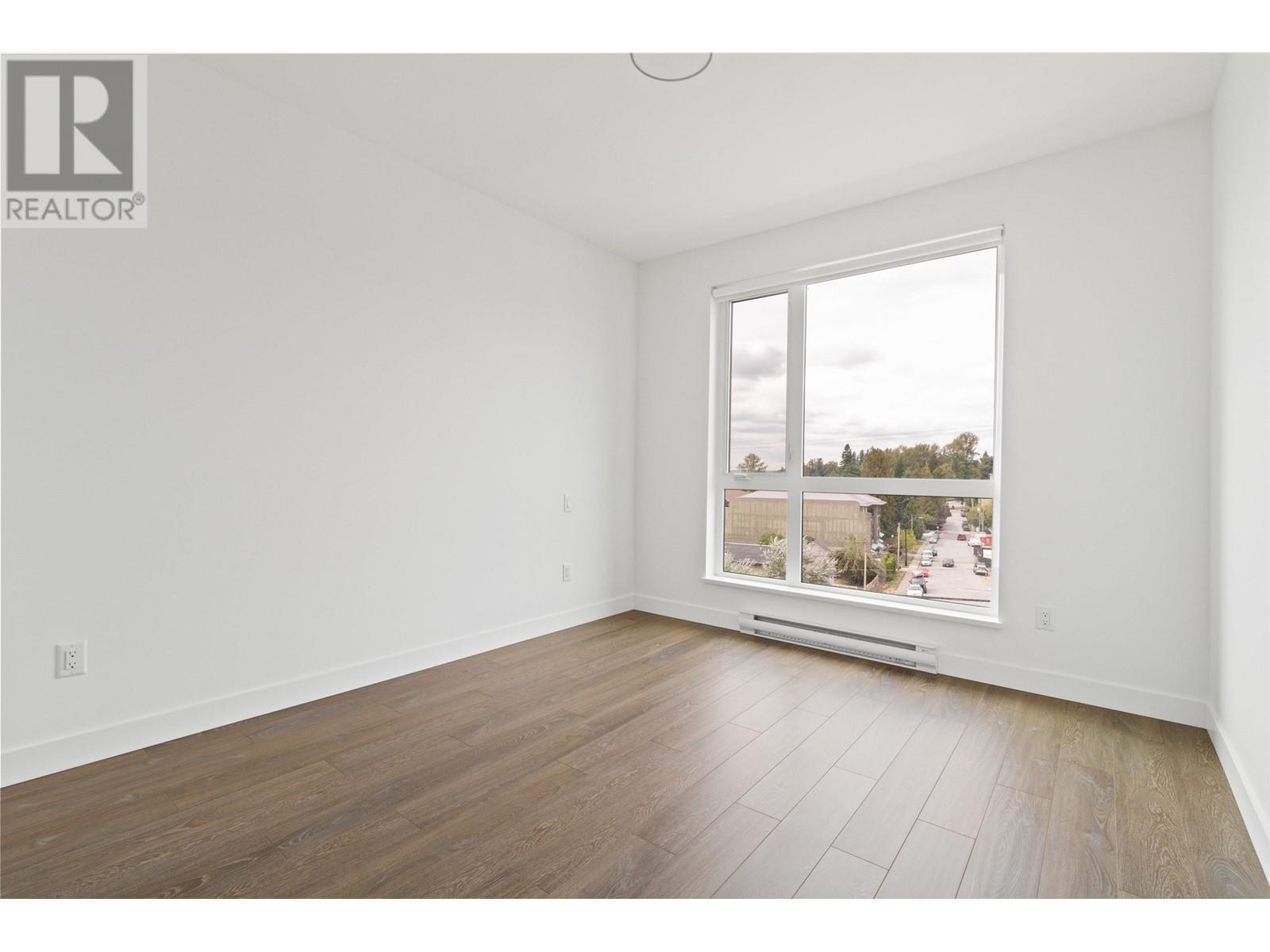 406 11718 224 Street, Maple Ridge, British Columbia  V2X 6A2 - Photo 23 - R2815806