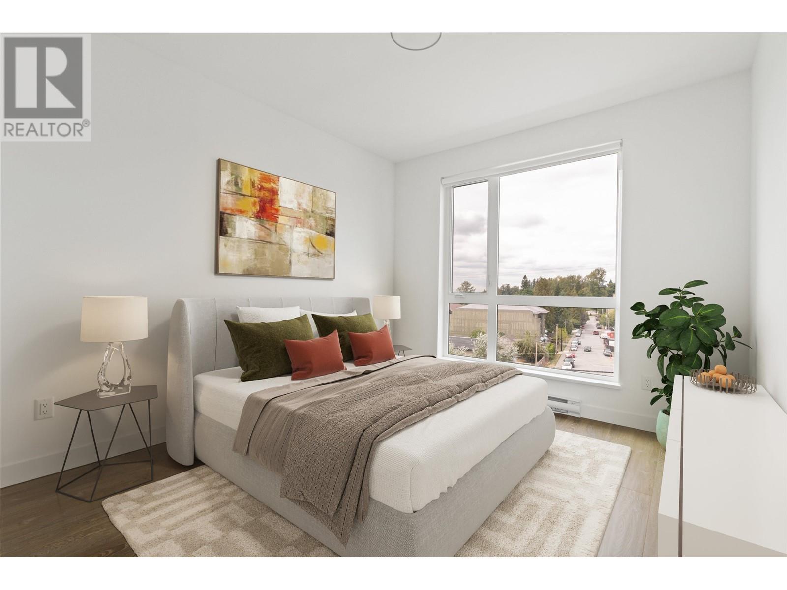 406 11718 224 Street, Maple Ridge, British Columbia  V2X 6A2 - Photo 8 - R2815806