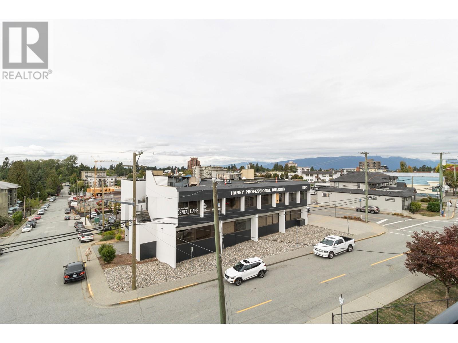 406 11718 224 Street, Maple Ridge, British Columbia  V2X 6A2 - Photo 12 - R2815806